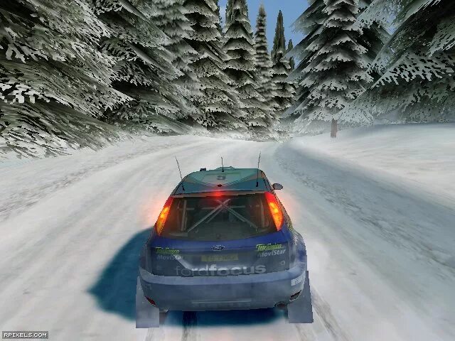 Colin 3. Colin mcrae rally 3. колин макрей ралли 2003. rally 2003 игра. colin mcrae rally 2005.