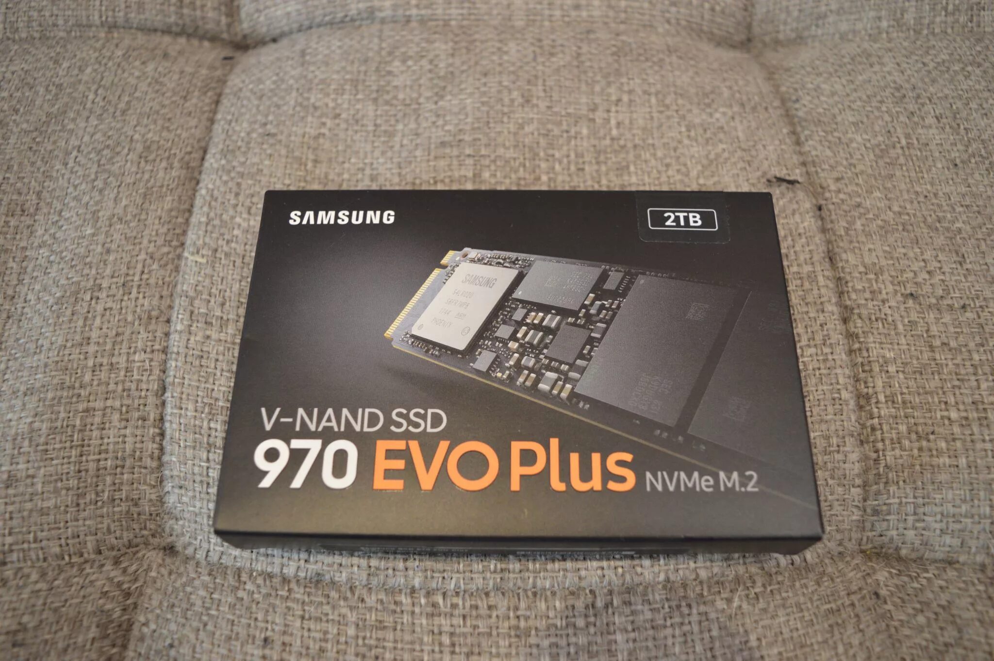 M2 Samsung 970 EVO Plus. 970 EVO Plus 1tb. SSD Samsung 970 EVO Plus. Samsung SSD 970 EVO Plus m.2 NVME 1tb. Mz v8v250bw