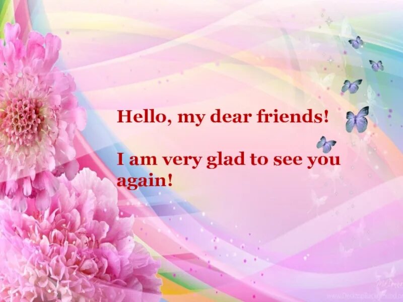 Im glad to see you. Im glad to see you. Im glad to see you. Кружок с солнцем. Im glad to see you.