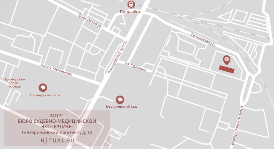 Екатерининский проспект 10 на карте. Екатерининский проспект 11 на карте. Екатерининский проспект 10 на карте. Г соколова. Екатерининский проспект 10 морг на карте.