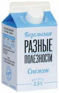 Иммуноцея таблетки инструкция