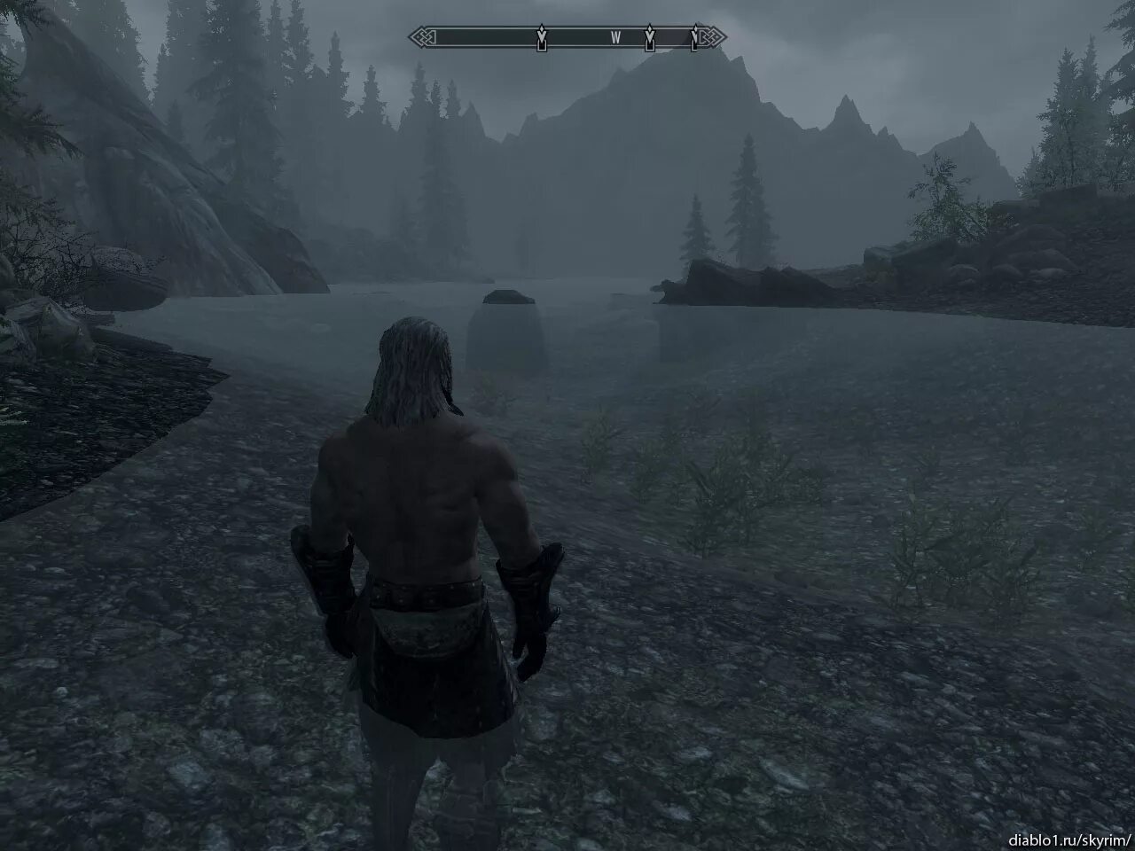 ретекстур сияния рассвета skyrim. скайрим моды рассвет скайрима. скайрим меч сияние рассвета. броня стражей рассвета скайрим. скайрим броня стражи рассвета.