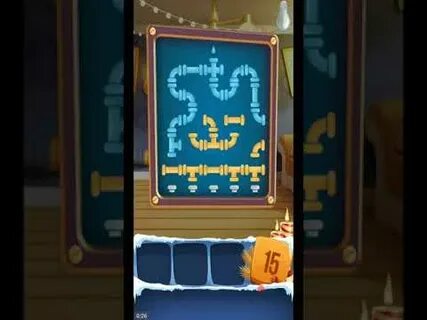 Игра 50 дверей уровень 15