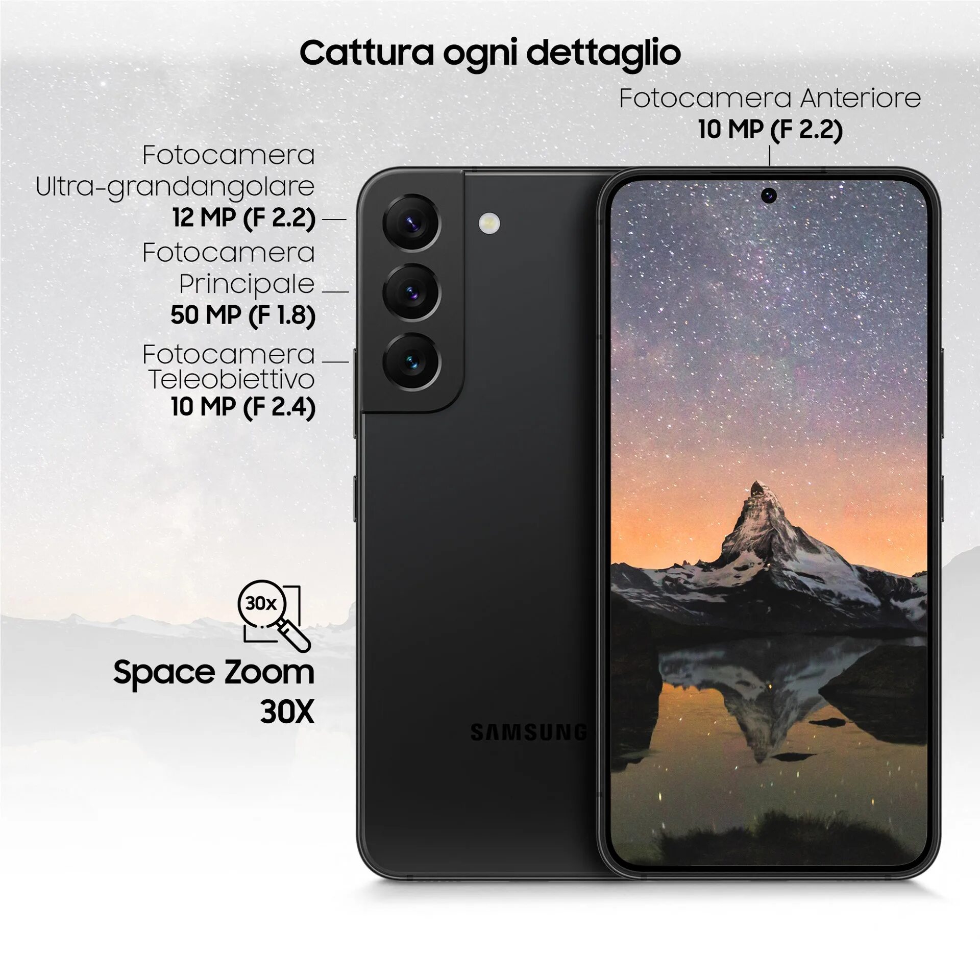 Самсунг с22 сравнение. Samsung Galaxy s22 Ultra. Самсунг галакси s22 Plus. Samsung Galaxy s22 Plus Размеры. Samsung Galaxy s22 Ultra габариты.