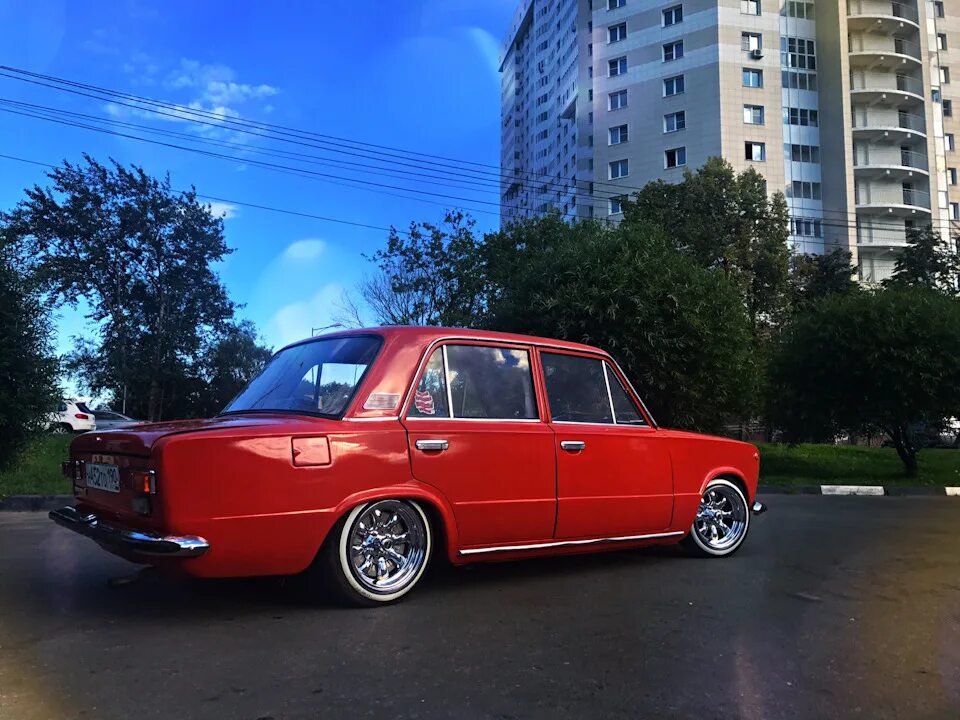 21013. VAZ 21013. ВАЗ 21013. ВАЗ-21013 Жигули. Малиновая ВАЗ 21013.