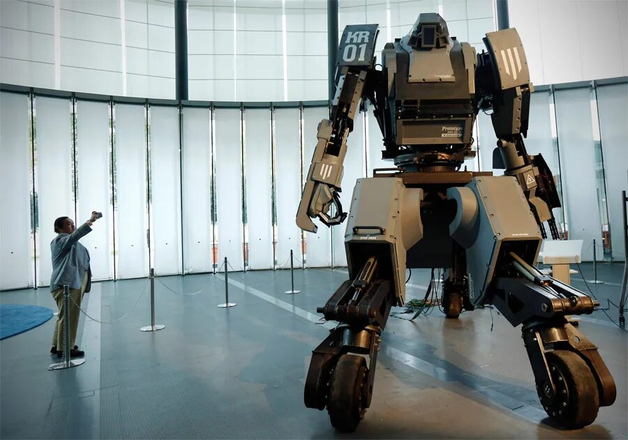 Самого нового робота. Kuratas боевой робот. Японский робот Kuratas. Боевой робот Kuratas 2021. Kuratas робот 2020.