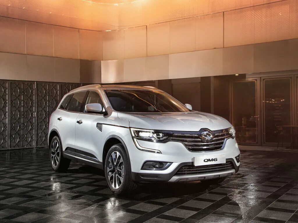 Renault qm6. Renault Samsung qm6. Renault Samsung qm6 2016. Renault Samsung qm6 2020. Renault Samsung qm6 2019.