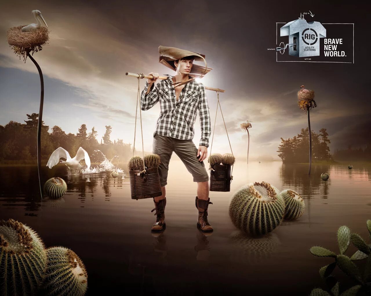 Acer inc e1 h67h2-ad. креативные рекламные постеры. Ad h d. Hd буквы. фотоманипуляции в рекламе.