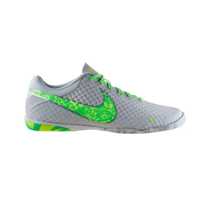 Футзалки детские kelme. Футзалки для мини футбола. Nike mercurial victory. Футзалки joma dribling. Найк 5 футзалки.