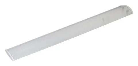 120 2 4 6