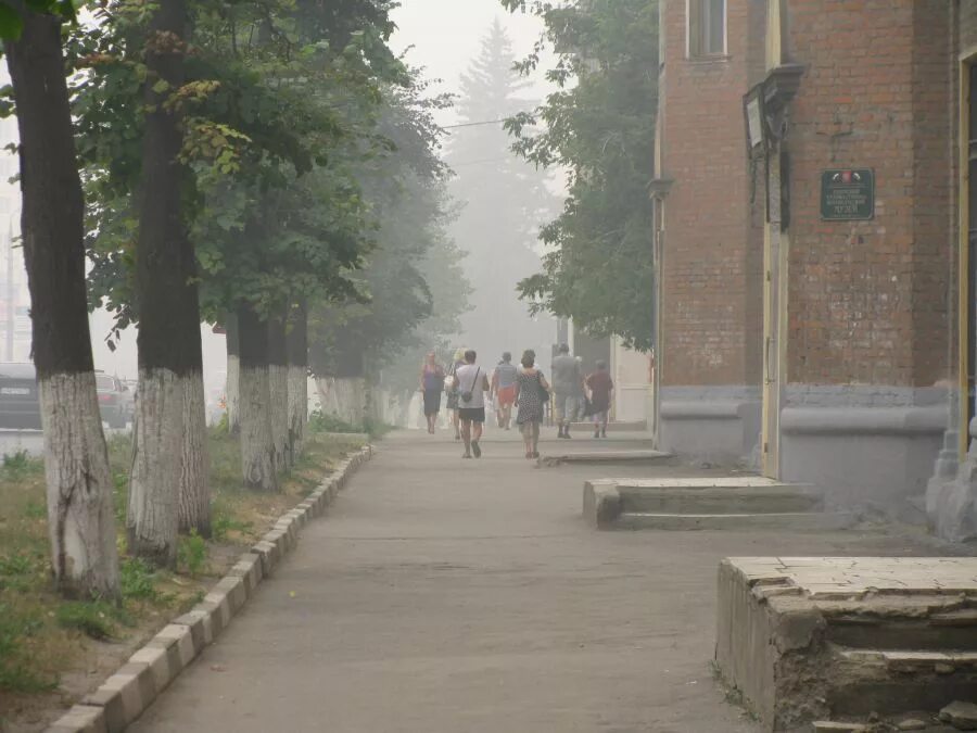 Узловая Брусянский. Узловая улица Болотная. Город Узловая. Старая Узловая.