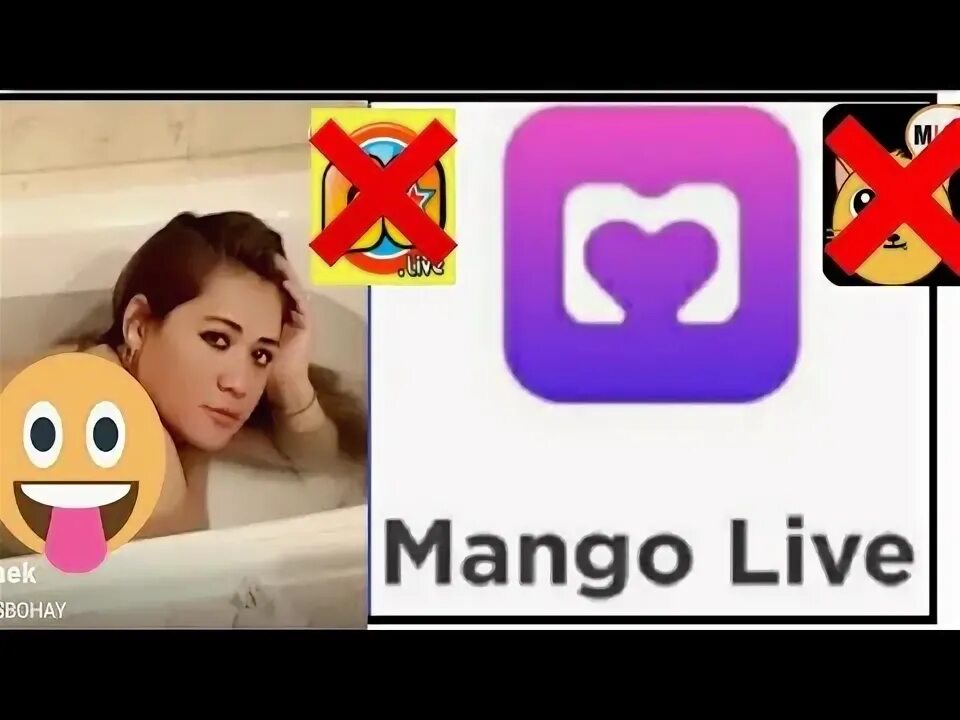Mango Live Pamer. Mango Live record. Filipina Mango Live. Mango live kimcil
