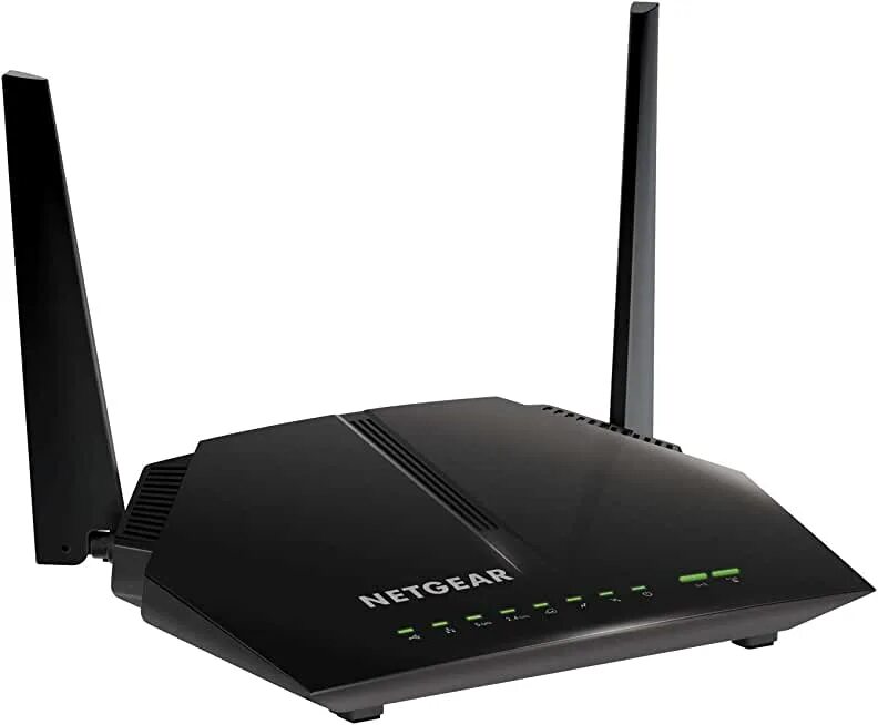 Router provider
