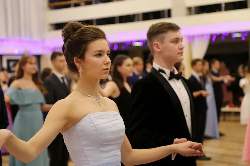 бал для одаренных детей ижевск 2019. бал старшеклассников ижевск 2022. звездный бал. бал старшеклассников ижевск 2022. бал старшеклассников ижевск.