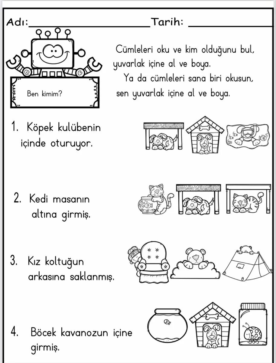 Genially reading for kids. Worksheets чтение. Чтение i Worksheets. Задания на чтение по английскому языку Worksheet. Английский чтение Worksheets for Kids.