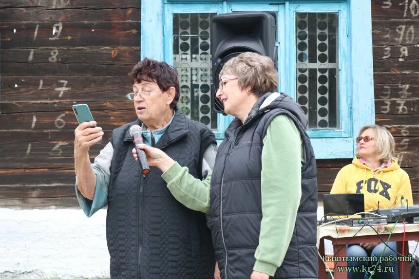 теплица с овощами. фермеры и садоводы кыштыма. снт калачевка кыштым на карте. фермеры и садоводы кыштыма. фермеры садоводы белорецк.