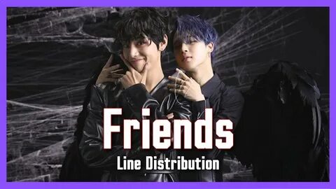 Friend v