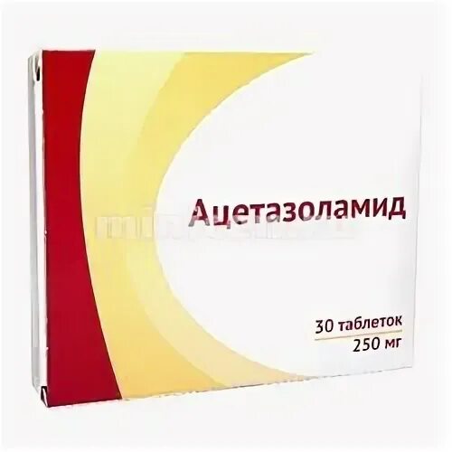 Ацетазоламид таблетки аналог. Ацетазоламид 250 аналоги. Метостабил озон. Диакарб 250 мг. Ацетазоламид таблетки аналог.