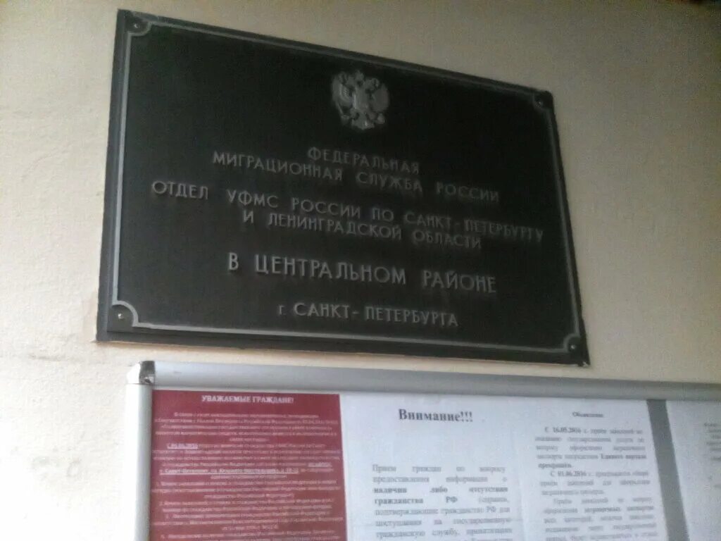 Отдел уфмс спб. ФМС Санкт-Петербург. Миграционная служба СПБ. Центр по вопросам миграции. Миграционный центр СПБ.