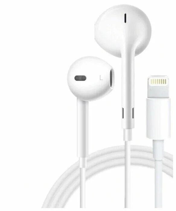 Наушники айфон lightning. Наушники эпл лайтинг. наушники apple проводные lightning. наушники apple earpods lightning оригинал. наушники проводные для айфона earpods lightning.