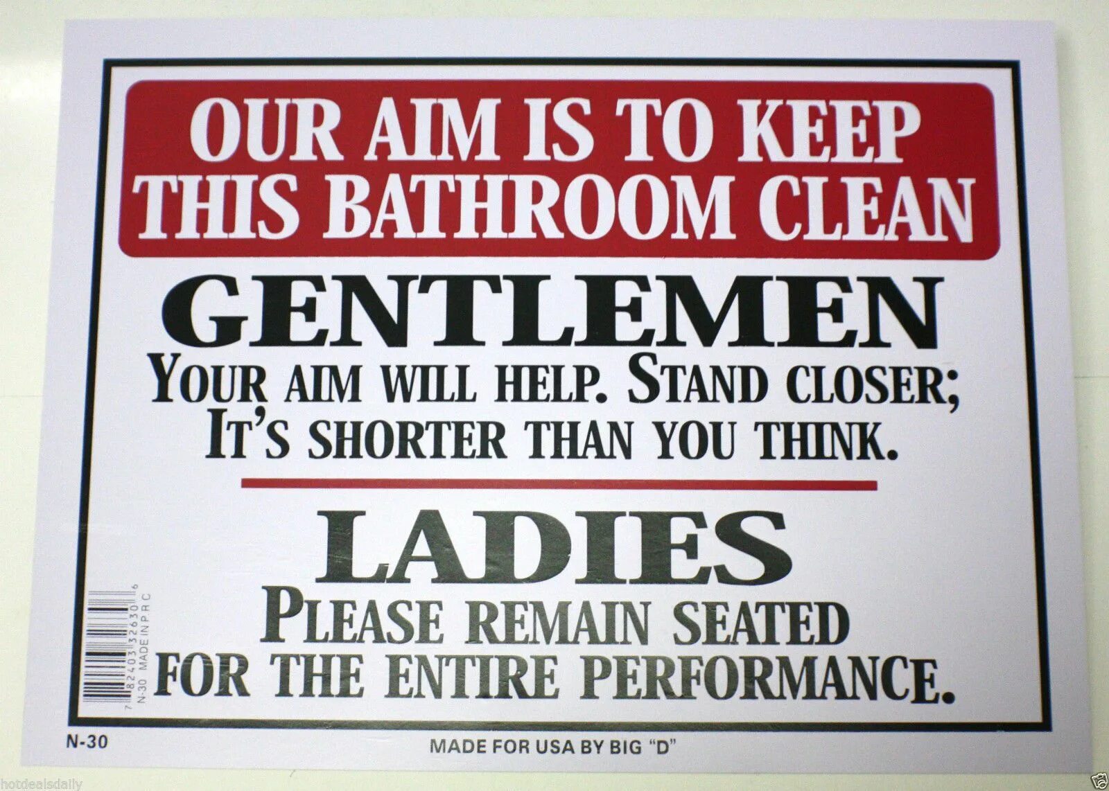 Our aim. Our aim is. Ladies please remain Seated. What is our aim.