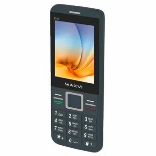 Телефоны максви отзывы