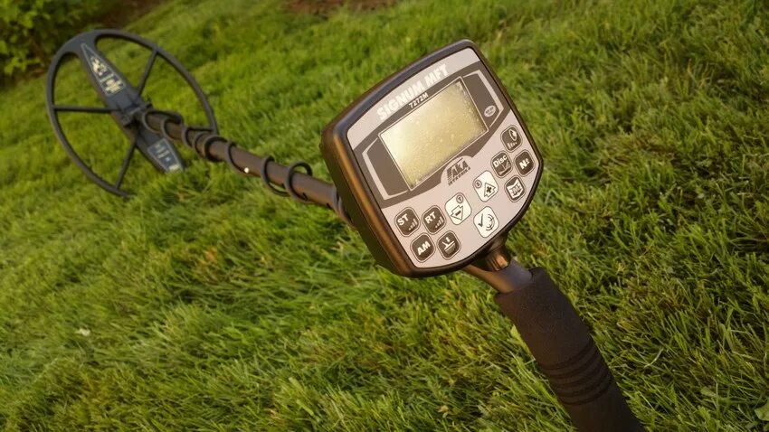 Ака сигнум mft 7272м. Ака сигнум mft 7272м. Металлоискатель signum 7272м. Металлоискатель ака сигнум мфт. Металлоискатель сигнум 7272.