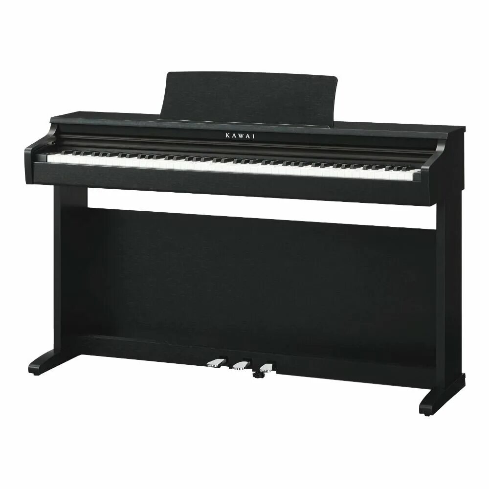 Цифровое пианино yamaha ydp-145. Korg d1. Цифровое пианино звучание. Roland fp 80. Цифровое пианино звучание.