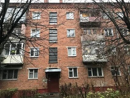 Квартиры заводская 2 2