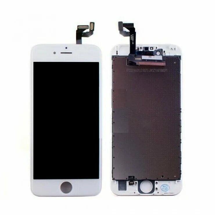 X6 pro дисплей. Iphone 6s LCD. Дисплейный модуль iphone 6s. Дисплей iphone 6s белый. Iphone 6 LCD.