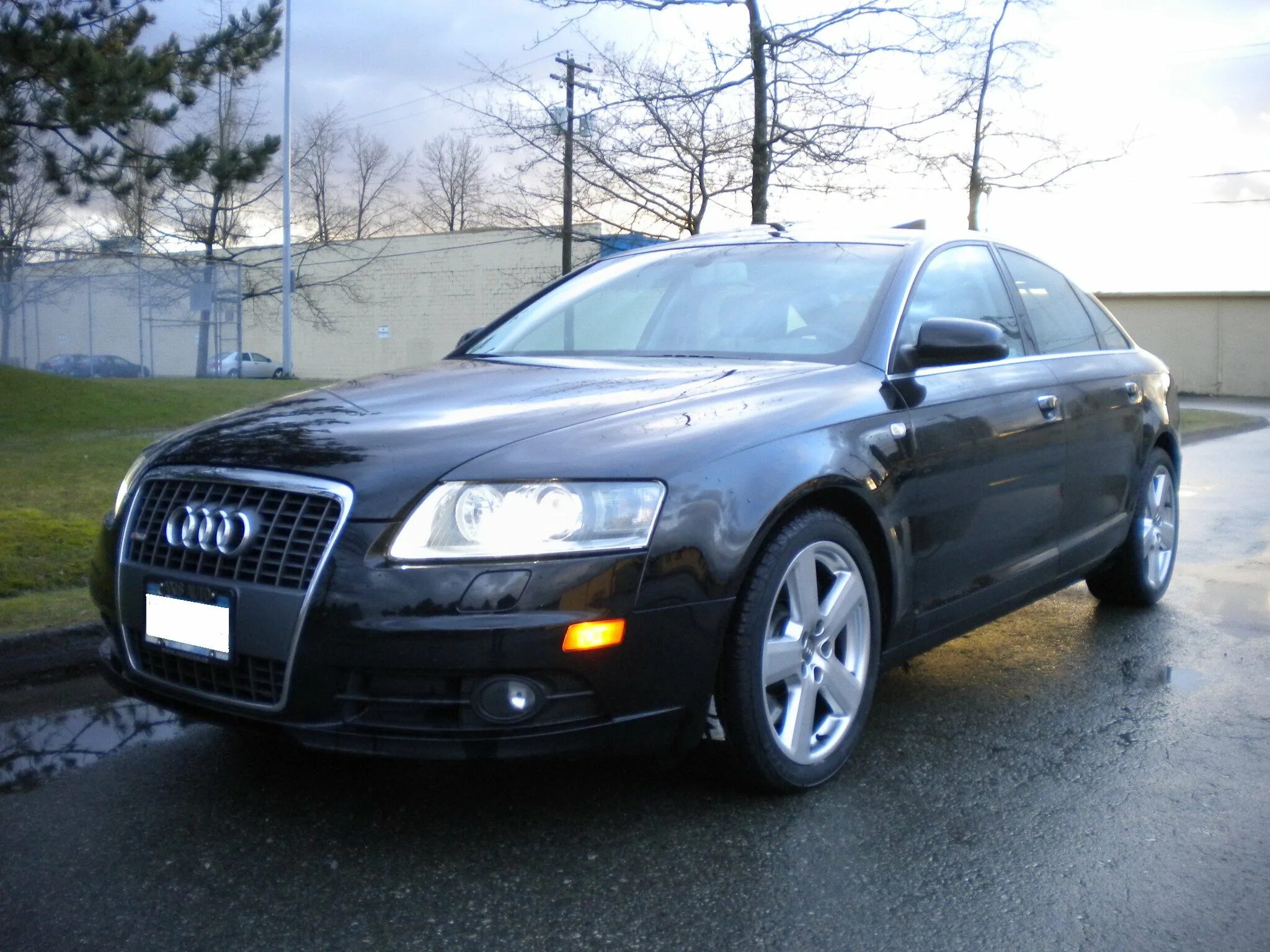 Купить ауди а6 3.2. Audi a6 2007. Ауди а6 кватро. Audi a6 c6 2007. Ауди а6 с6 4.2 quattro.