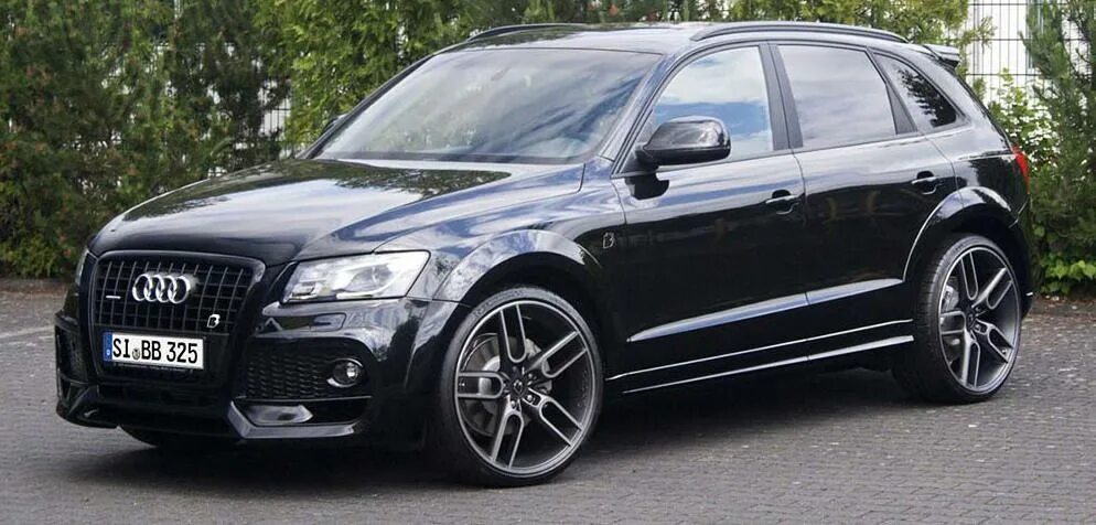 Audi rs q5. Audi q5 2014. Audi rs q5 2020. Audi q5 2021. Ауди ку 5.