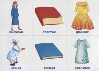 Сдовы противопололожнве по смвслу. Слово тонкий. Слово тонкий. Слово тонкий. (толстый, тонкий, толще, тоньше),.