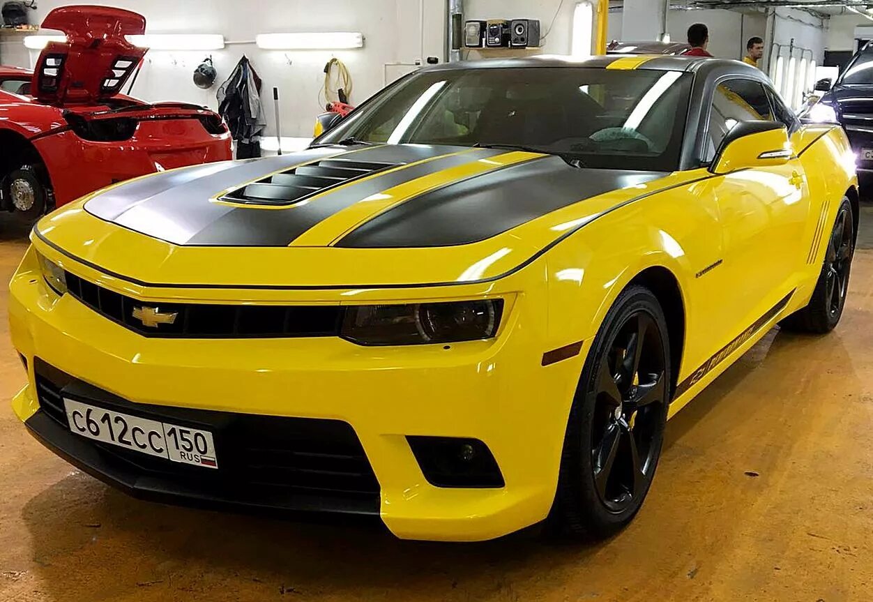 Шевроле камаро купить в россии. Шевроле, Камаро, Chevrolet, Camaro. Шевроле Камаро 6. Chevrolet Camaro SS 2022. Камаро Шевроле Камаро.