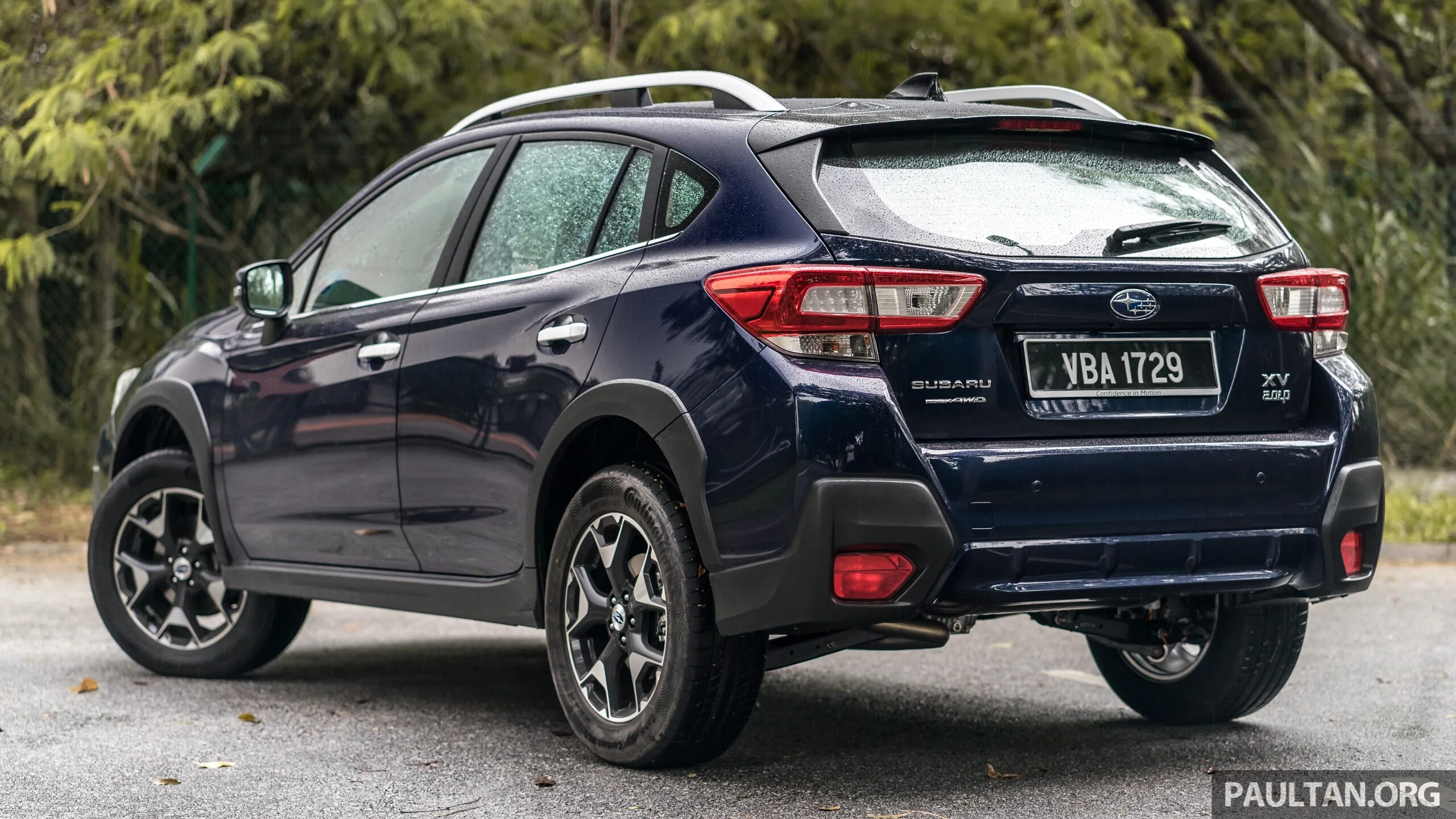 2018 xv. Subaru xv 2018. subaru xv 2. subaru xv 2025 черный.