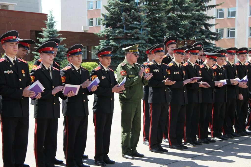 МССВУ 2008. Касьянов начальник Суворовского училища. Плац Московского Суворовского училища. Сву 3