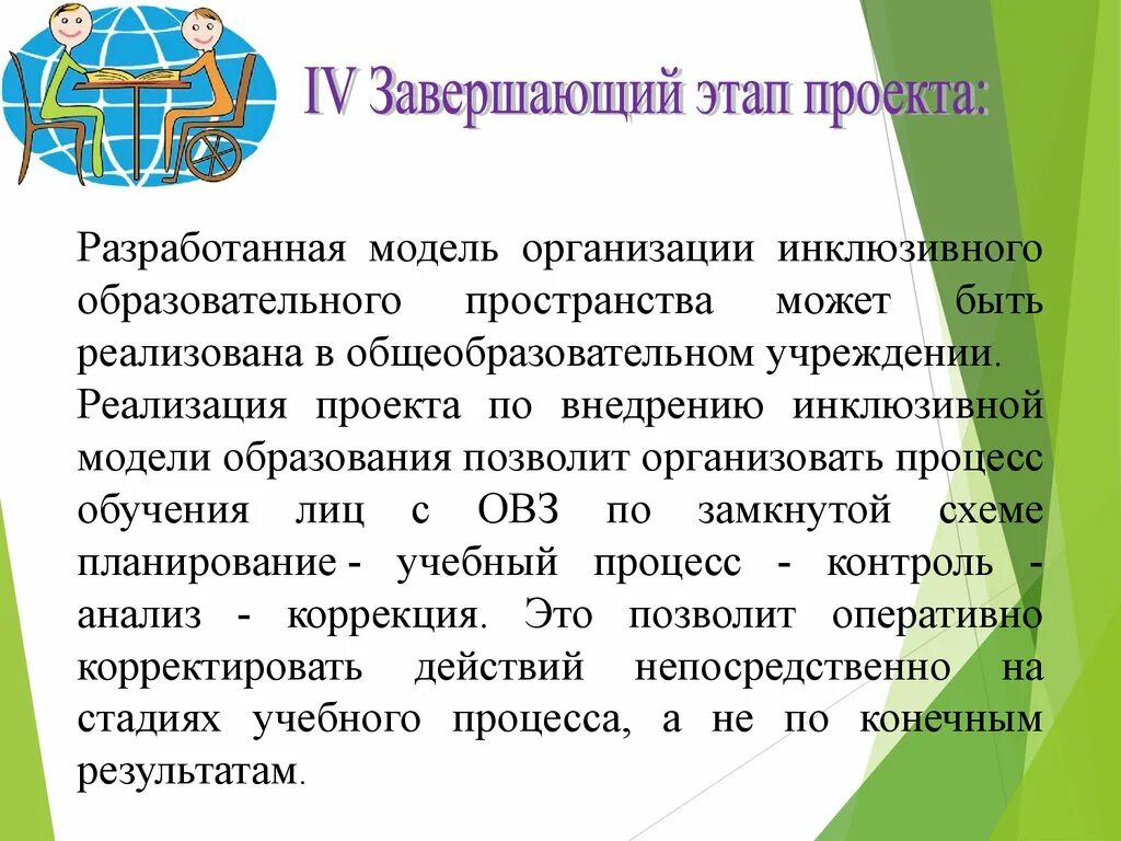 Инклюзивное образование исследования. Инклюзивное образовательное пространство. Этапы проекта модели инклюзивного образования. Модели инклюзивного образования. Этапы организации инклюзивного образования.