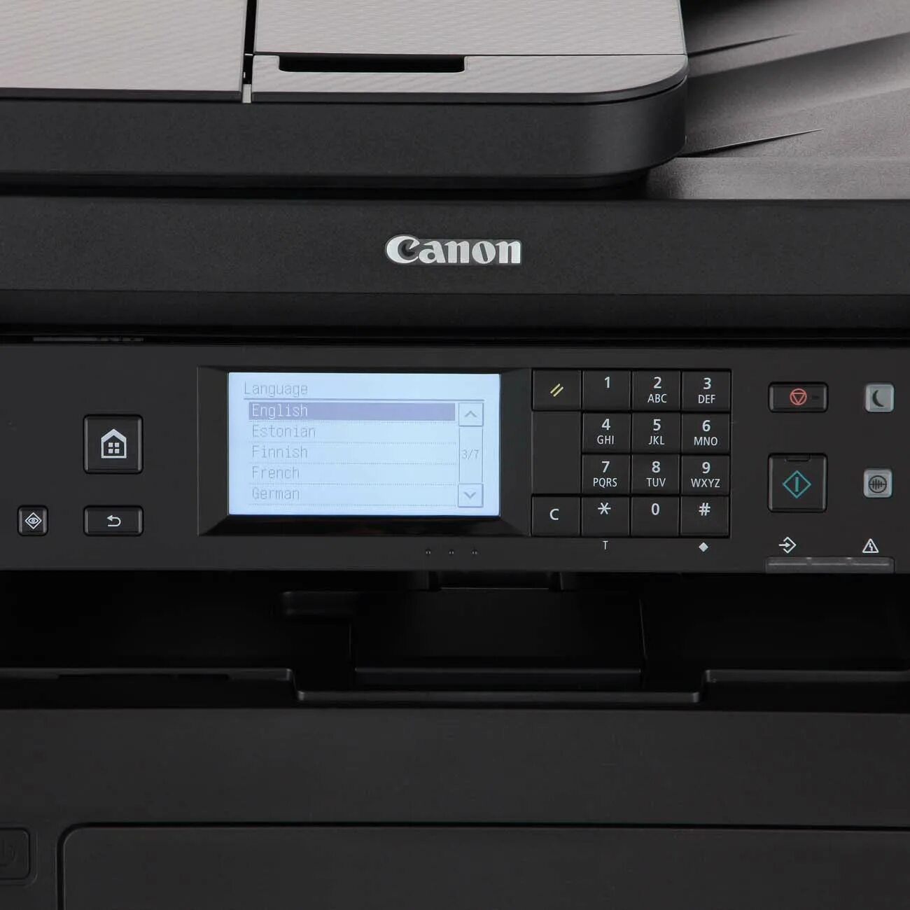 Canon i-sensys mf5980dw. Canon mf421dw. Canon mf 5980. Canon mf 463 dw. Canon dw463mf принтер.