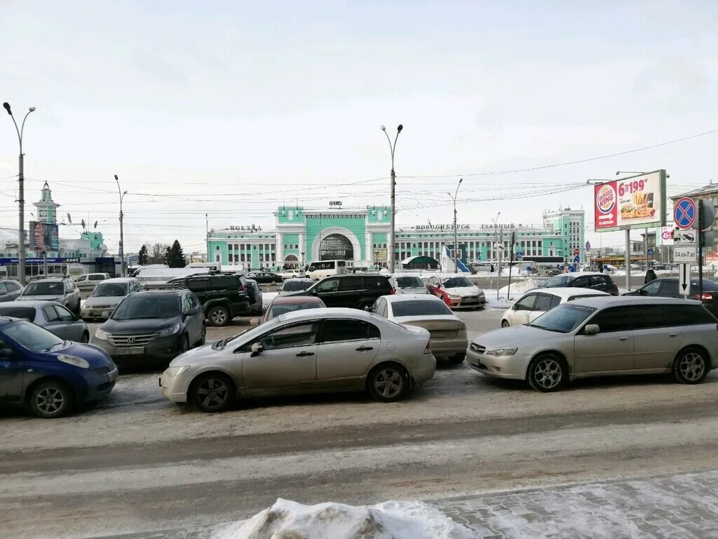 ленина 52 новосибирск парковка. парковка новосибирск главный. вокзал в новосибирске на площади гарина-михайловского. жд вокзал новосибирск парковка. автостоянка на жд вокзале новосибирск главный.