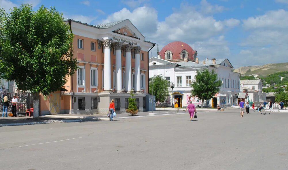 телефоны город вольск. телефоны город вольск. вольск центр города. вольск площадь города. вольск революционная 46 а.