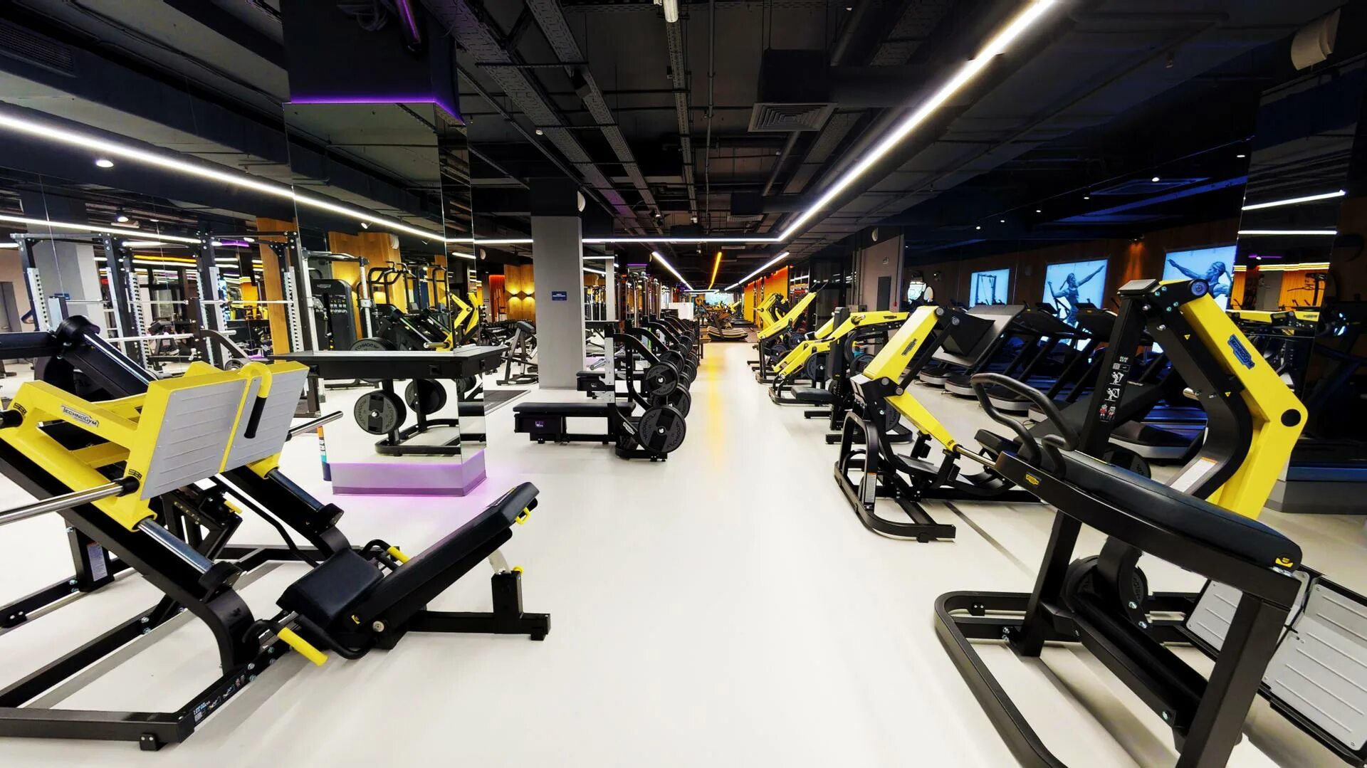 Ddx fitness зеленоград. Тренажерный зал саларьево ddx. Ддх фитнес пермь. Ддх фитнес пермь. Ддх фитнес пермь.