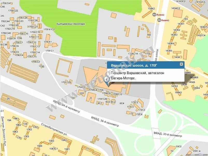 Варшавское гибдд график работы Картинки МРЭО СИГНАЛЬНЫЙ ПРОЕЗД