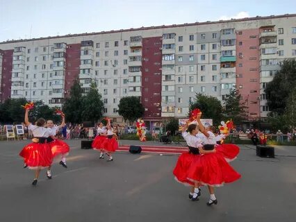 Новогодние праздники в энгельсе
