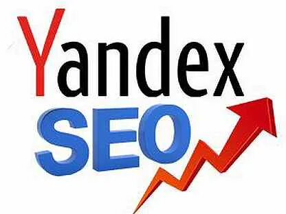 Продвижение сайта в яндексе seo топ