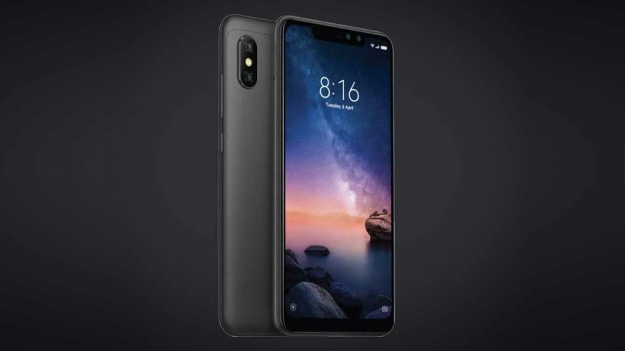 Телефон xiaomi mi 6. Xiaomi Redmi Note 6. Redmi Note 6 Pro. Xiaomi Note 6 Pro 32gb. Xiaomi Redmi Note 6 Pro 3/32gb.