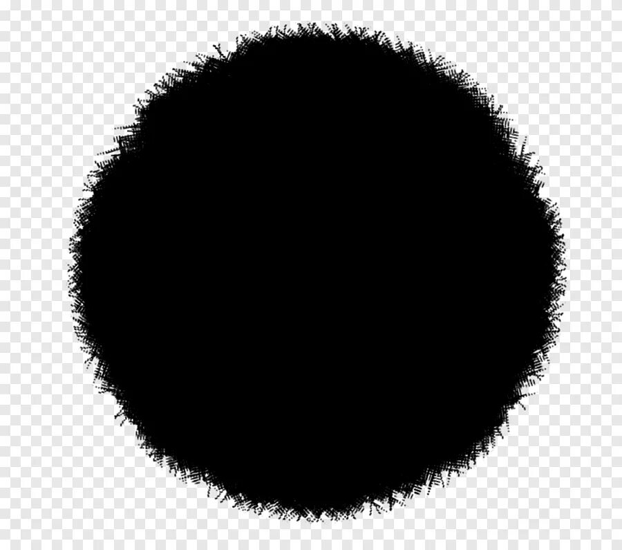 Clipping mask