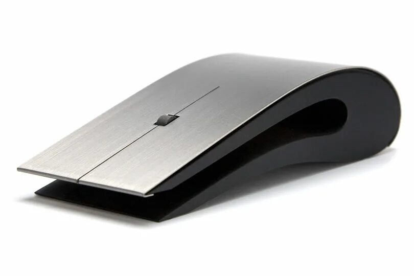 Notebook mouse. Intelligent design titanium id mouse. laptop mouse. мышка стик пак. mouse in notebook.