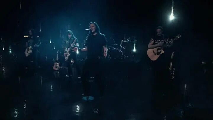 Ария обман ноты. Ария точка невозврата. Кипелов точка невозврата. Песня ария точка. Песня ария точка.