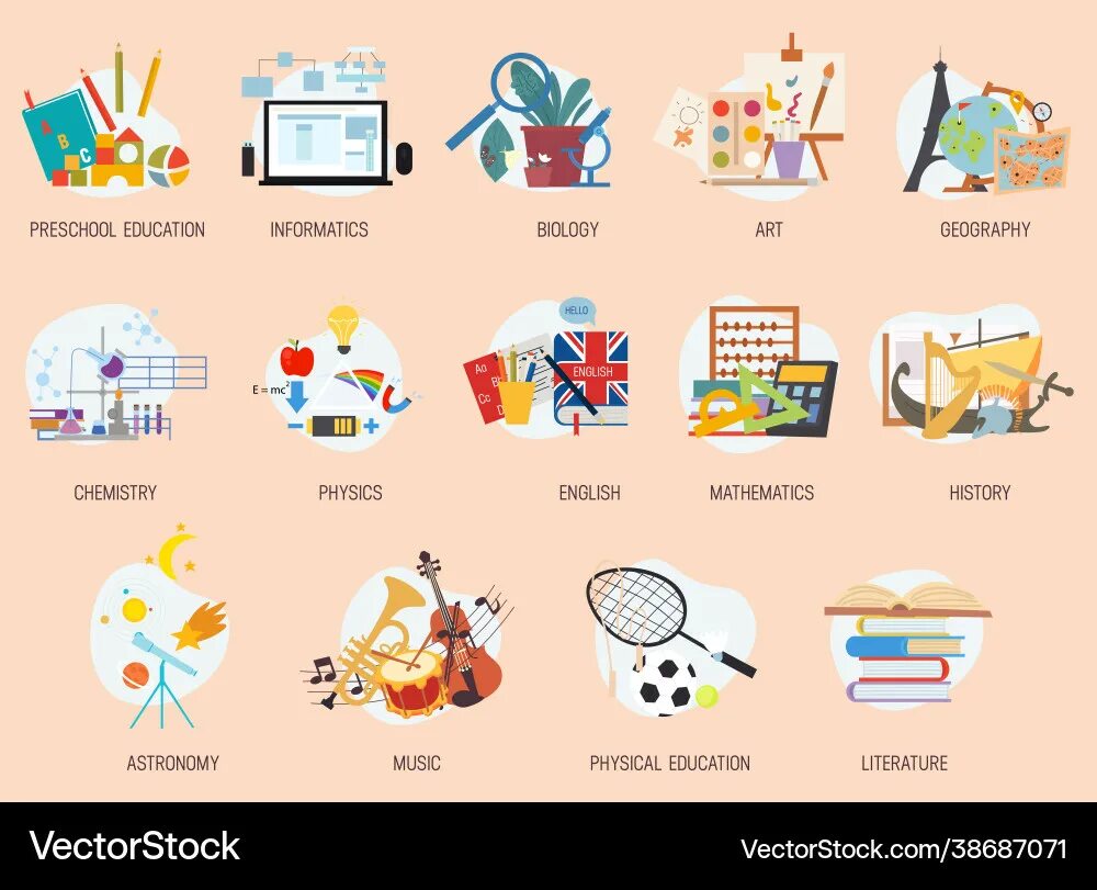 School subjects vocabulary. School subjects studied in education. Картинки 3 класс school subjects. School subjects на английском. School subjects studied in education.