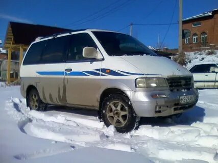 Дром николаевск на амуре